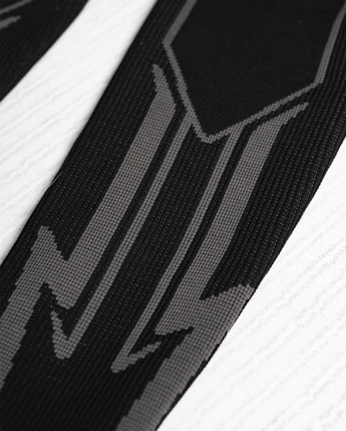 Anaconda Leg Support Sleeve